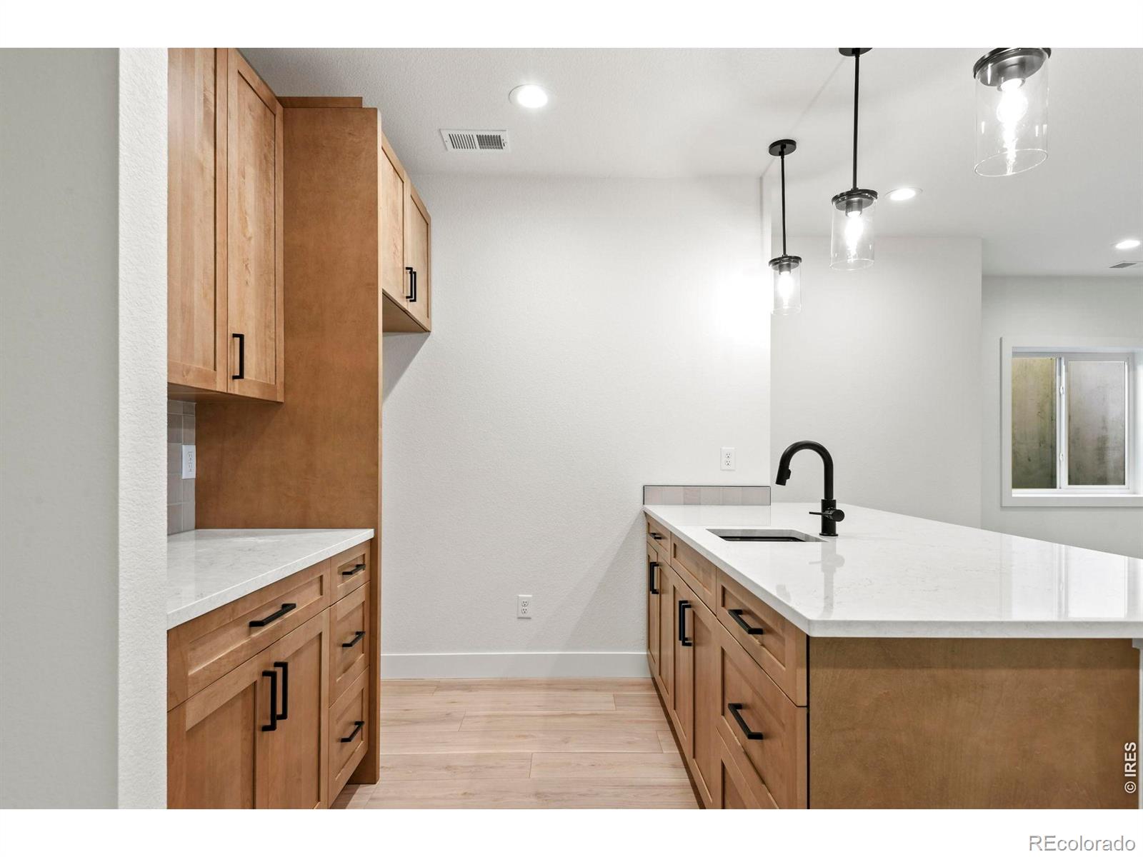 MLS Image #29 for 1424  burt avenue,berthoud, Colorado
