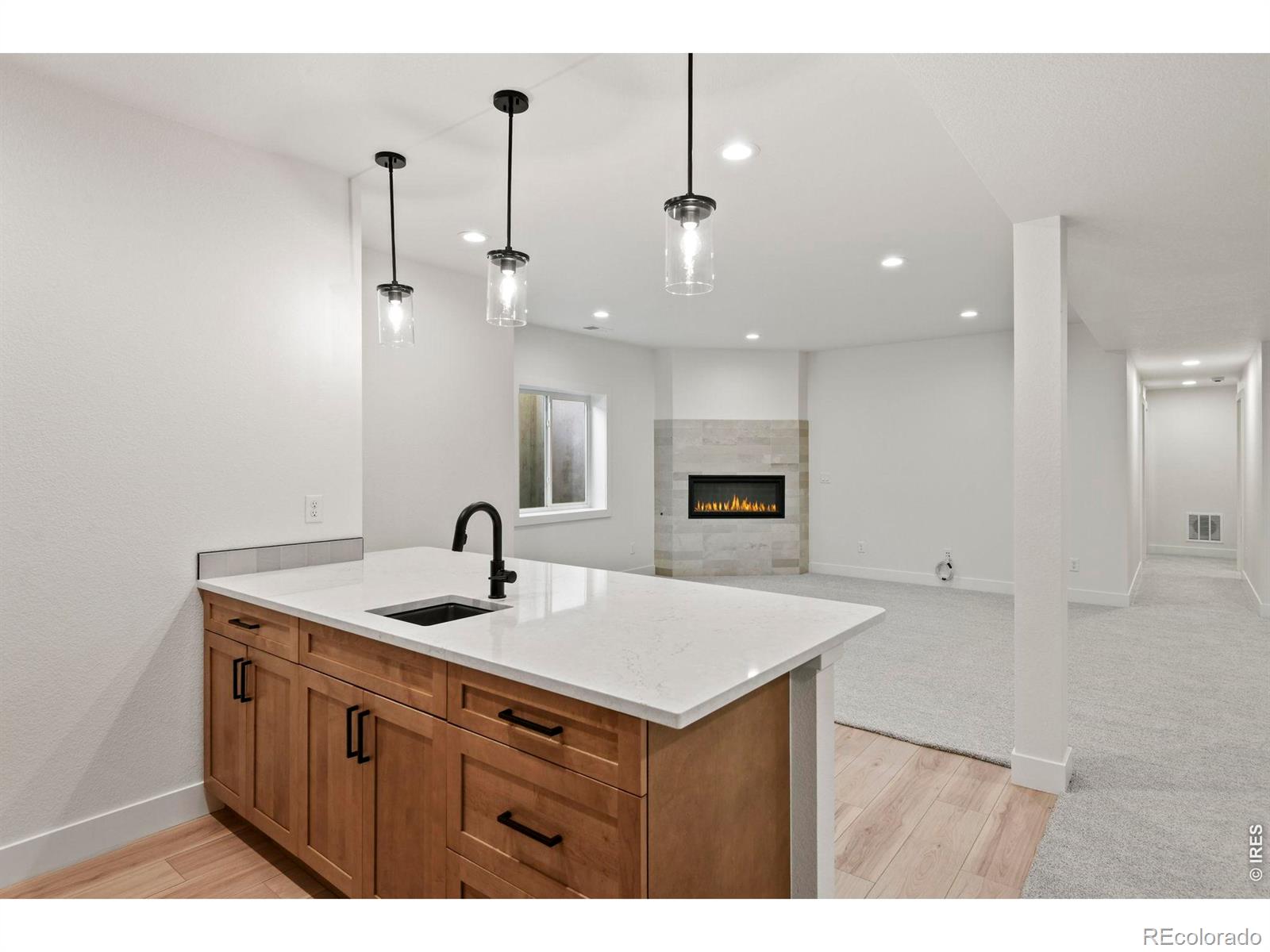 MLS Image #30 for 1424  burt avenue,berthoud, Colorado