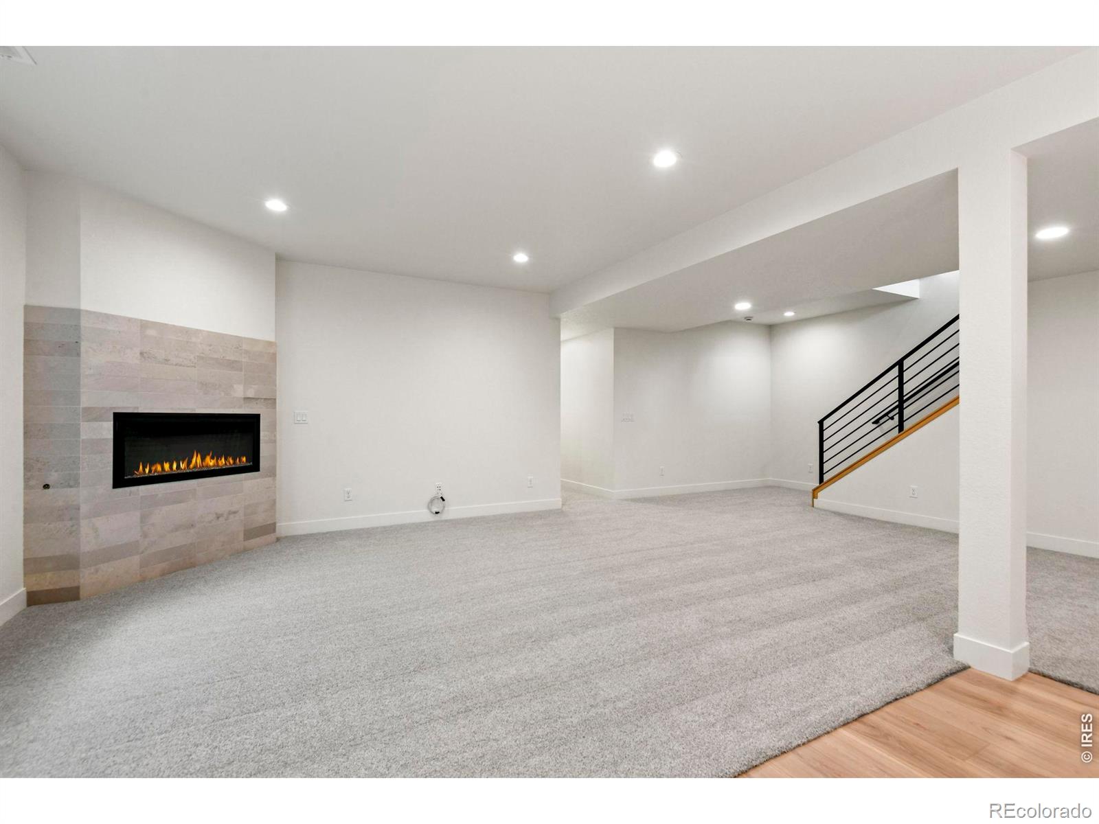 MLS Image #31 for 1424  burt avenue,berthoud, Colorado