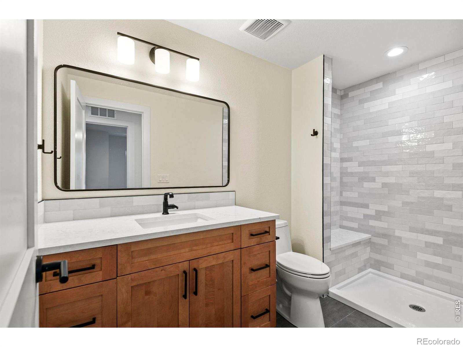 MLS Image #32 for 1424  burt avenue,berthoud, Colorado