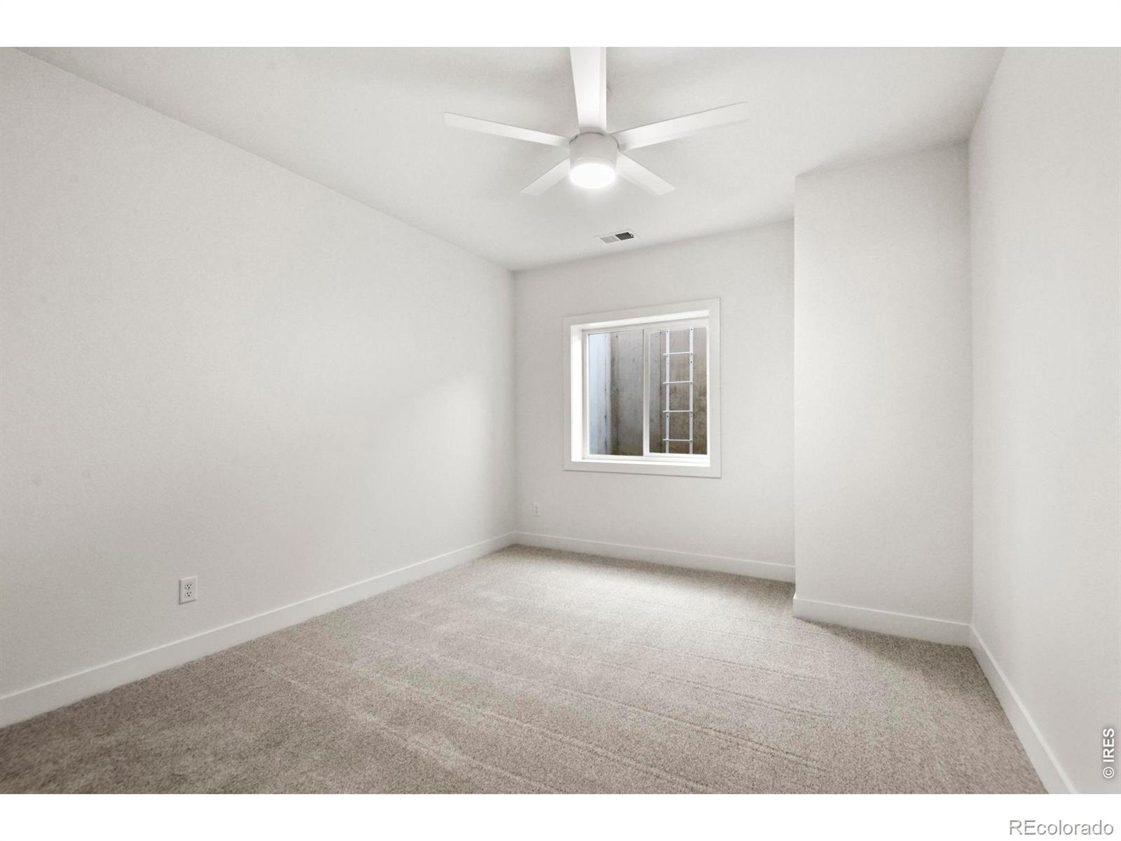 MLS Image #33 for 1424  burt avenue,berthoud, Colorado