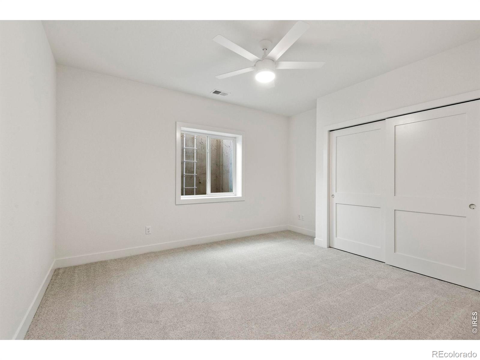 MLS Image #34 for 1424  burt avenue,berthoud, Colorado