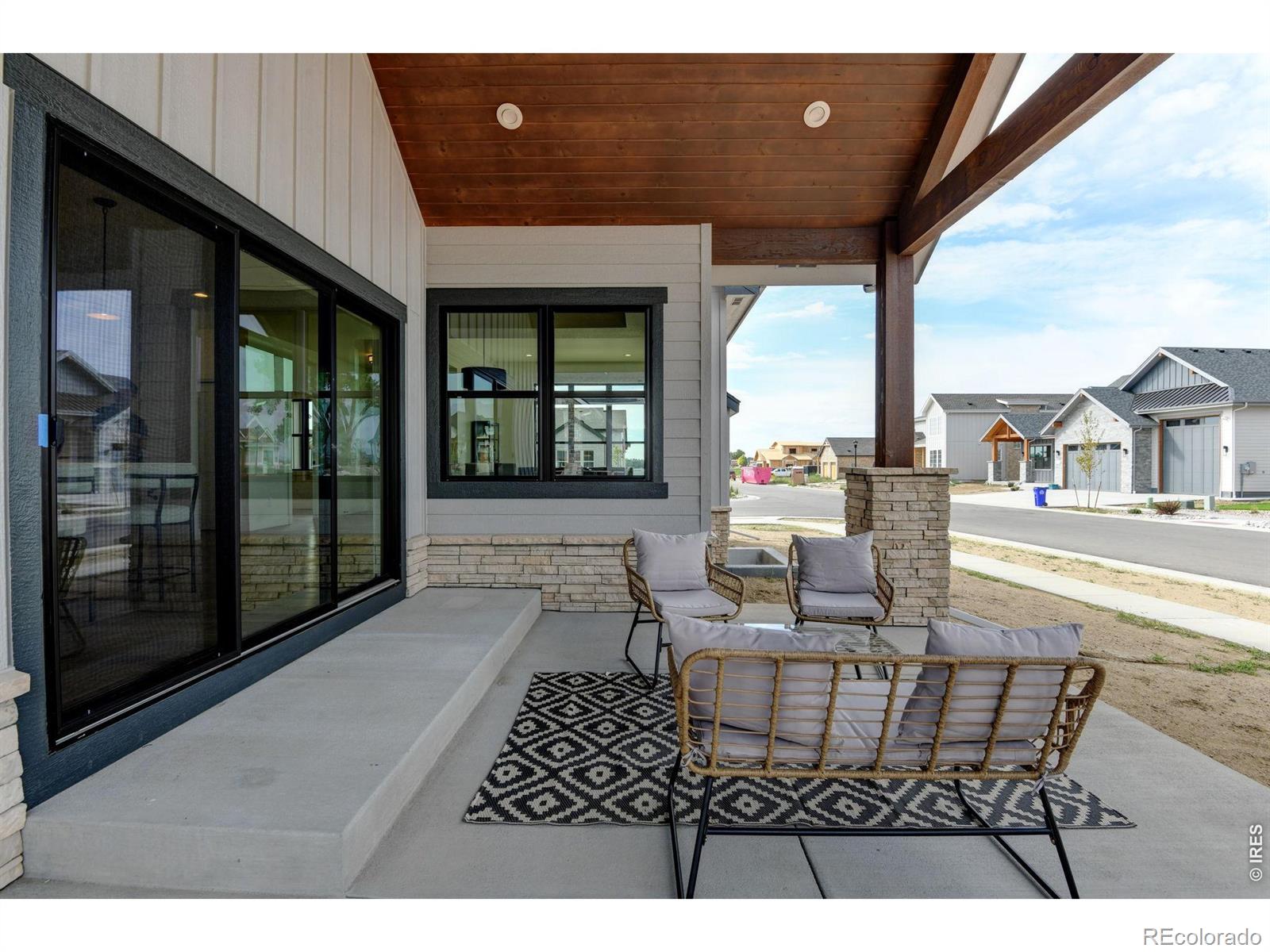 MLS Image #35 for 1424  burt avenue,berthoud, Colorado