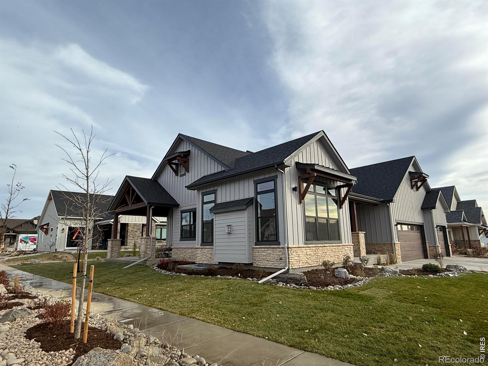 MLS Image #40 for 1424  burt avenue,berthoud, Colorado