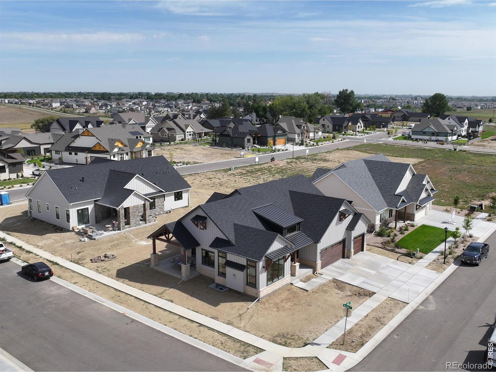 MLS Image #41 for 1424  burt avenue,berthoud, Colorado