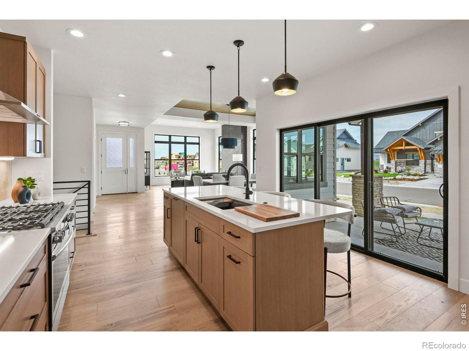 MLS Image #7 for 1424  burt avenue,berthoud, Colorado
