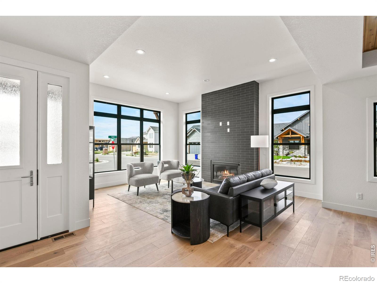 MLS Image #8 for 1424  burt avenue,berthoud, Colorado