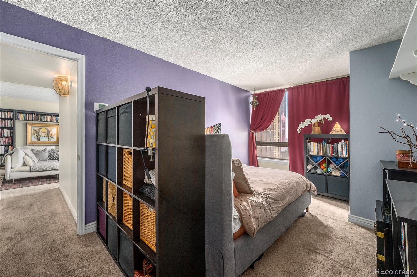 MLS Image #12 for 1020  15th street 22a,denver, Colorado