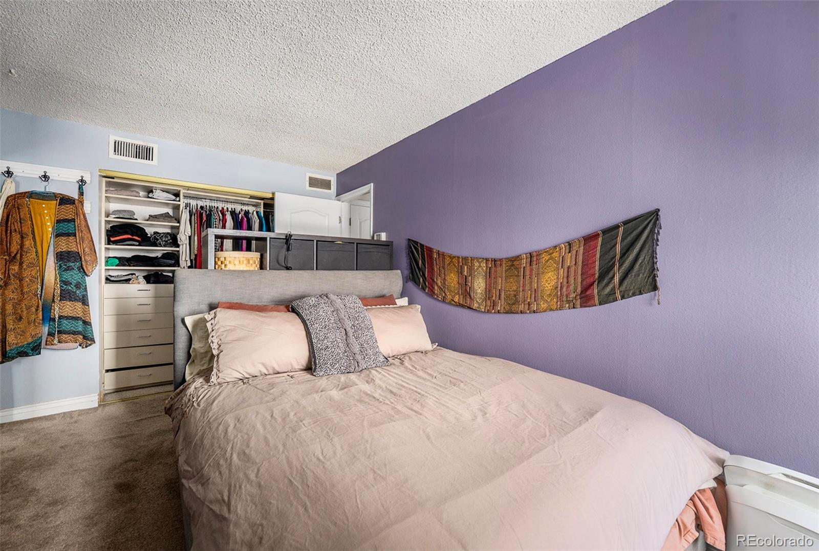 MLS Image #13 for 1020  15th street 22a,denver, Colorado