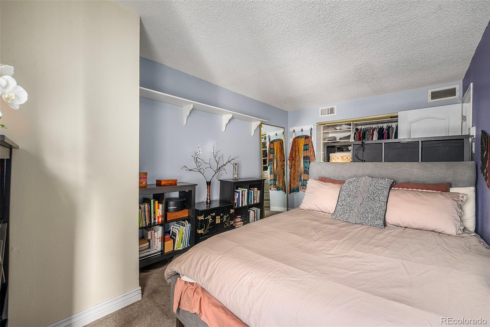 MLS Image #14 for 1020  15th street 22a,denver, Colorado
