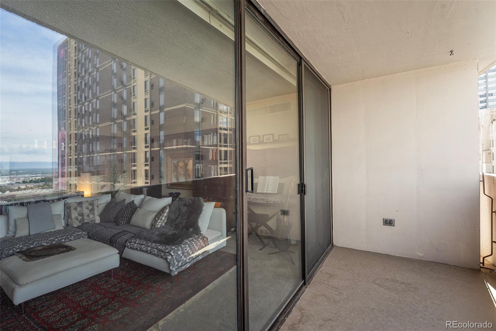 MLS Image #16 for 1020  15th street 22a,denver, Colorado