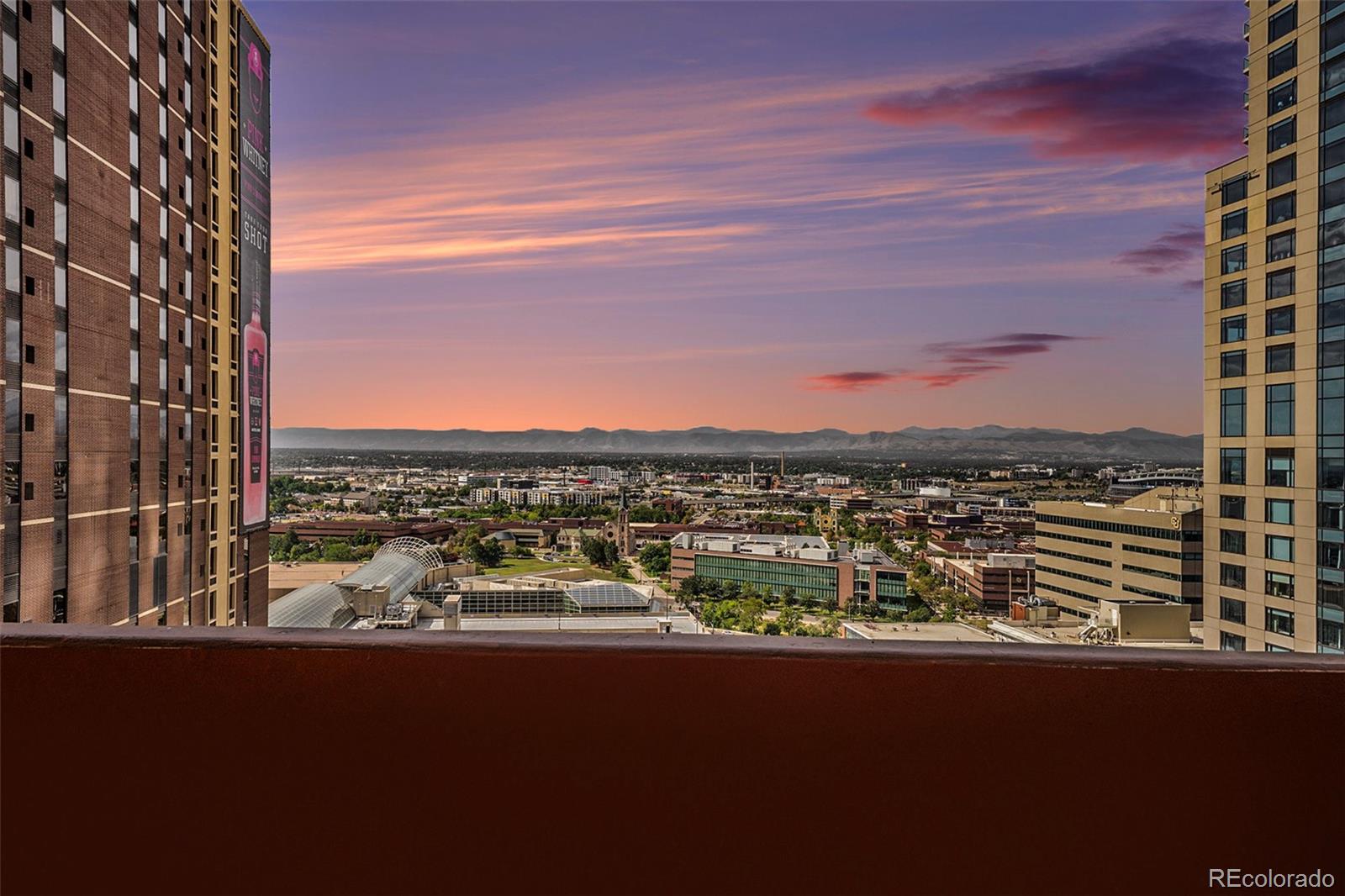 MLS Image #17 for 1020  15th street 22a,denver, Colorado