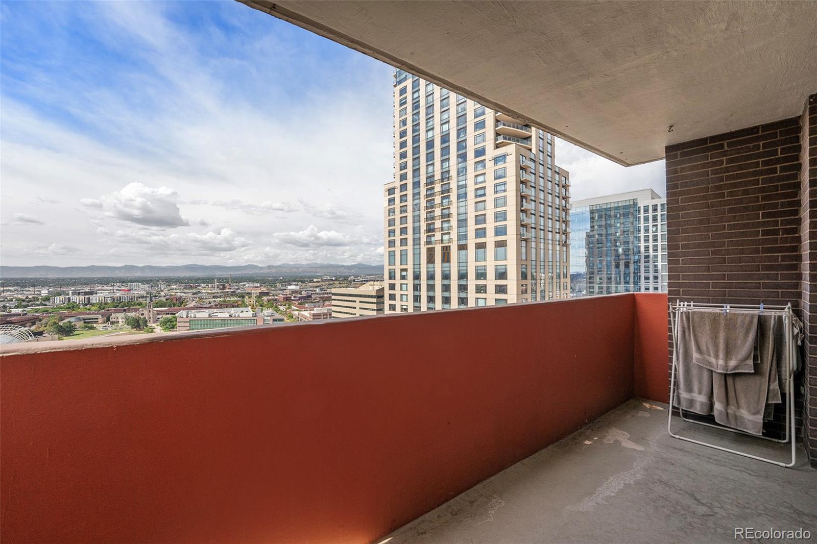 MLS Image #18 for 1020  15th street 22a,denver, Colorado