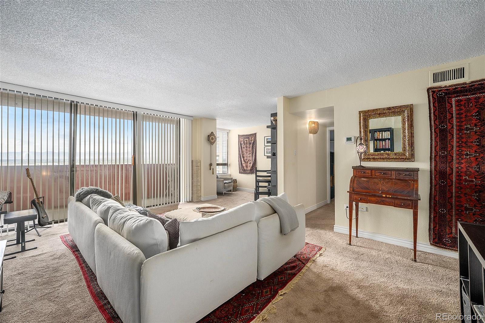 MLS Image #3 for 1020  15th street 22a,denver, Colorado