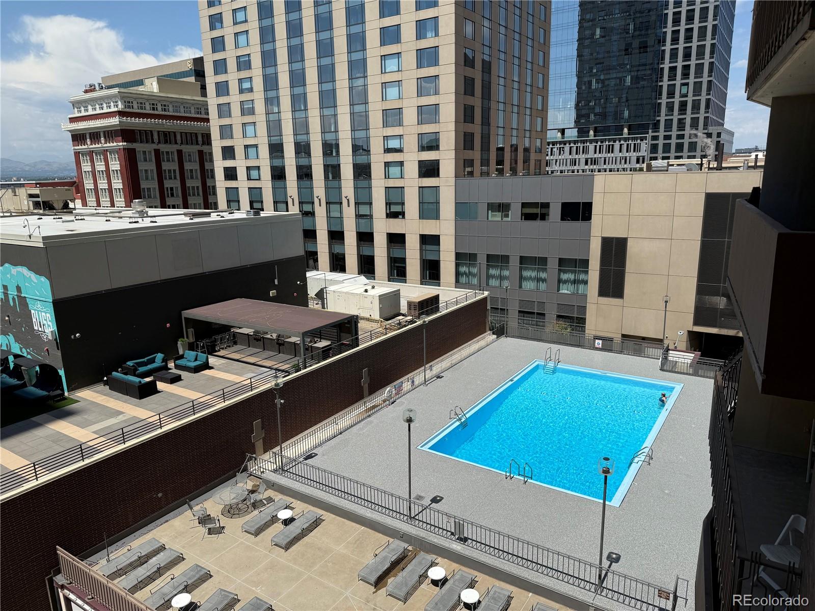 MLS Image #34 for 1020  15th street 22a,denver, Colorado