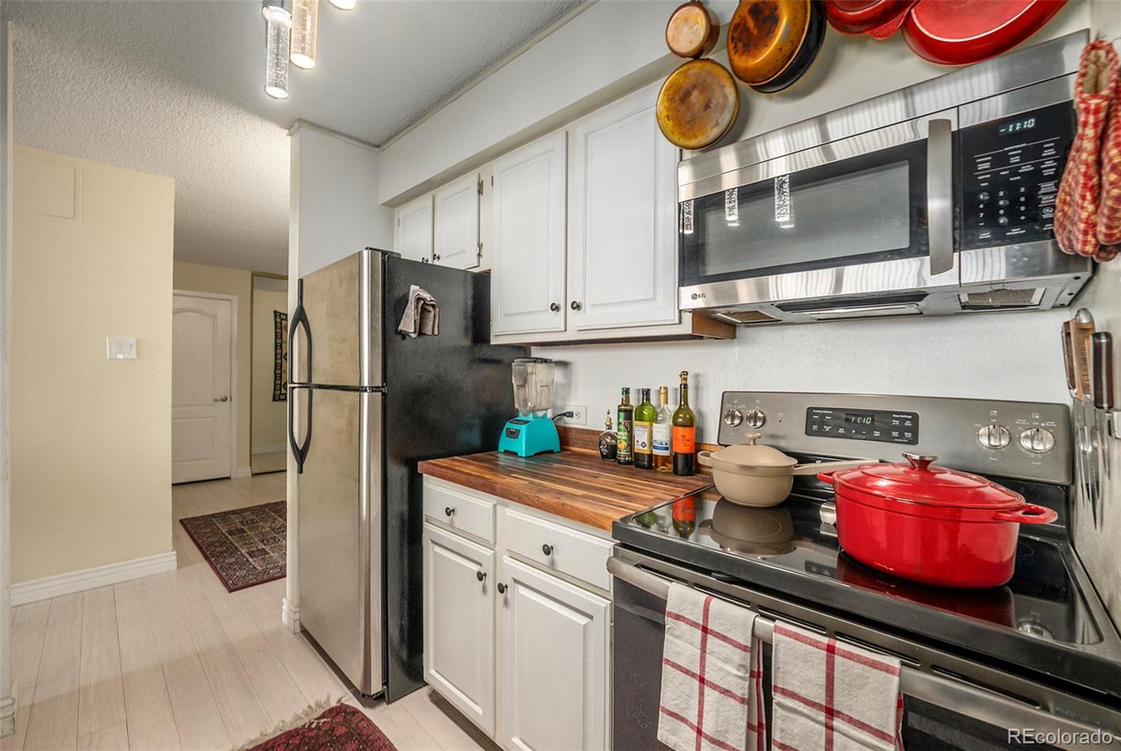 MLS Image #9 for 1020  15th street 22a,denver, Colorado