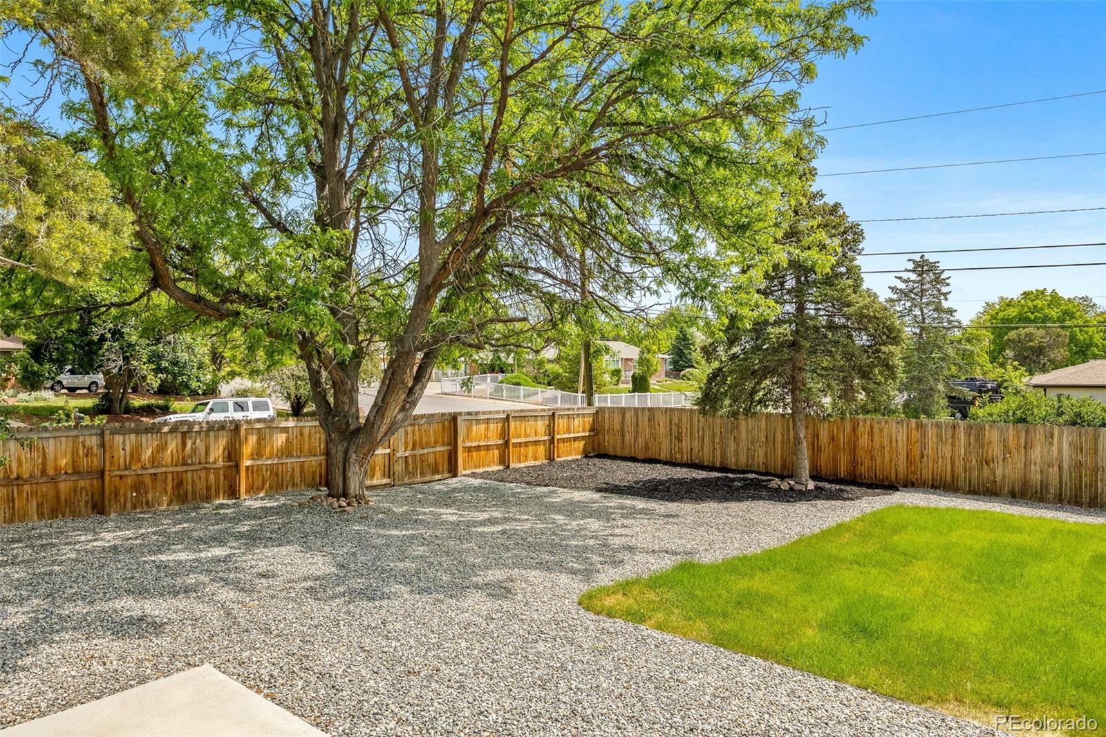 MLS Image #35 for    ,, Colorado