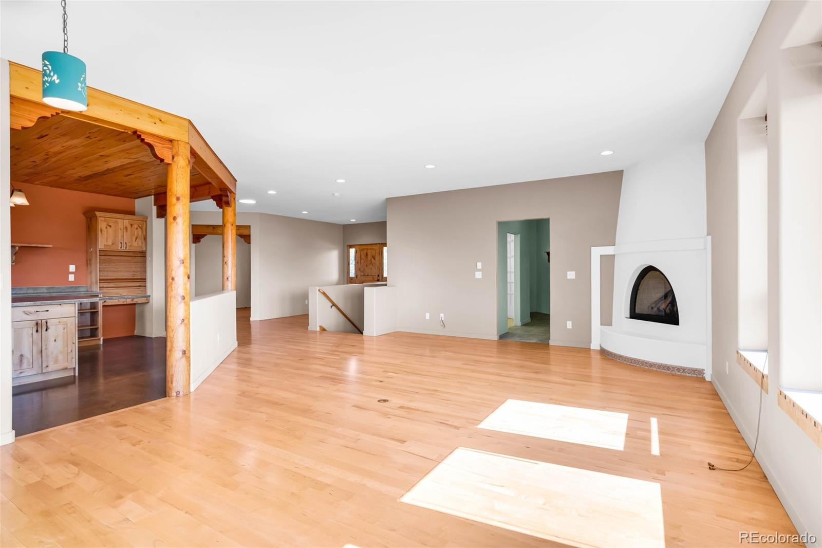 MLS Image #10 for 692  sunrise ridge ,cotopaxi, Colorado