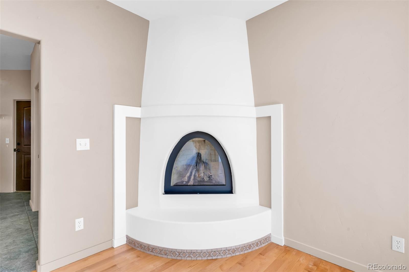 MLS Image #11 for 692  sunrise ridge ,cotopaxi, Colorado