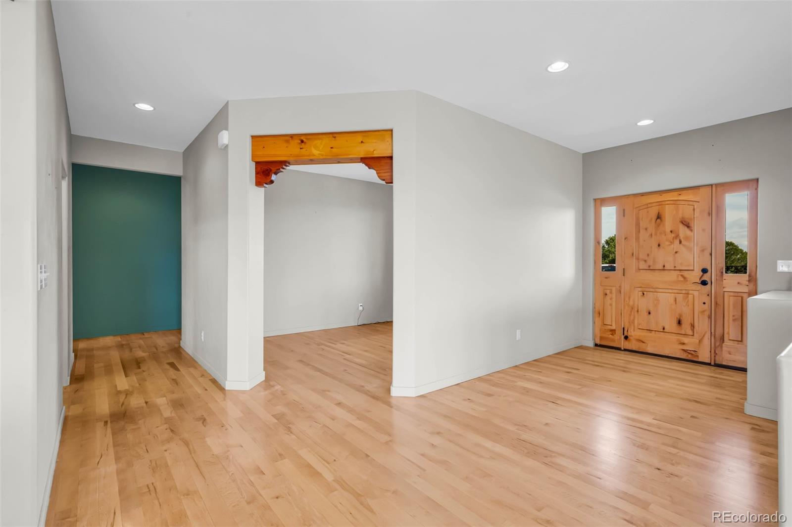 MLS Image #13 for 692  sunrise ridge ,cotopaxi, Colorado