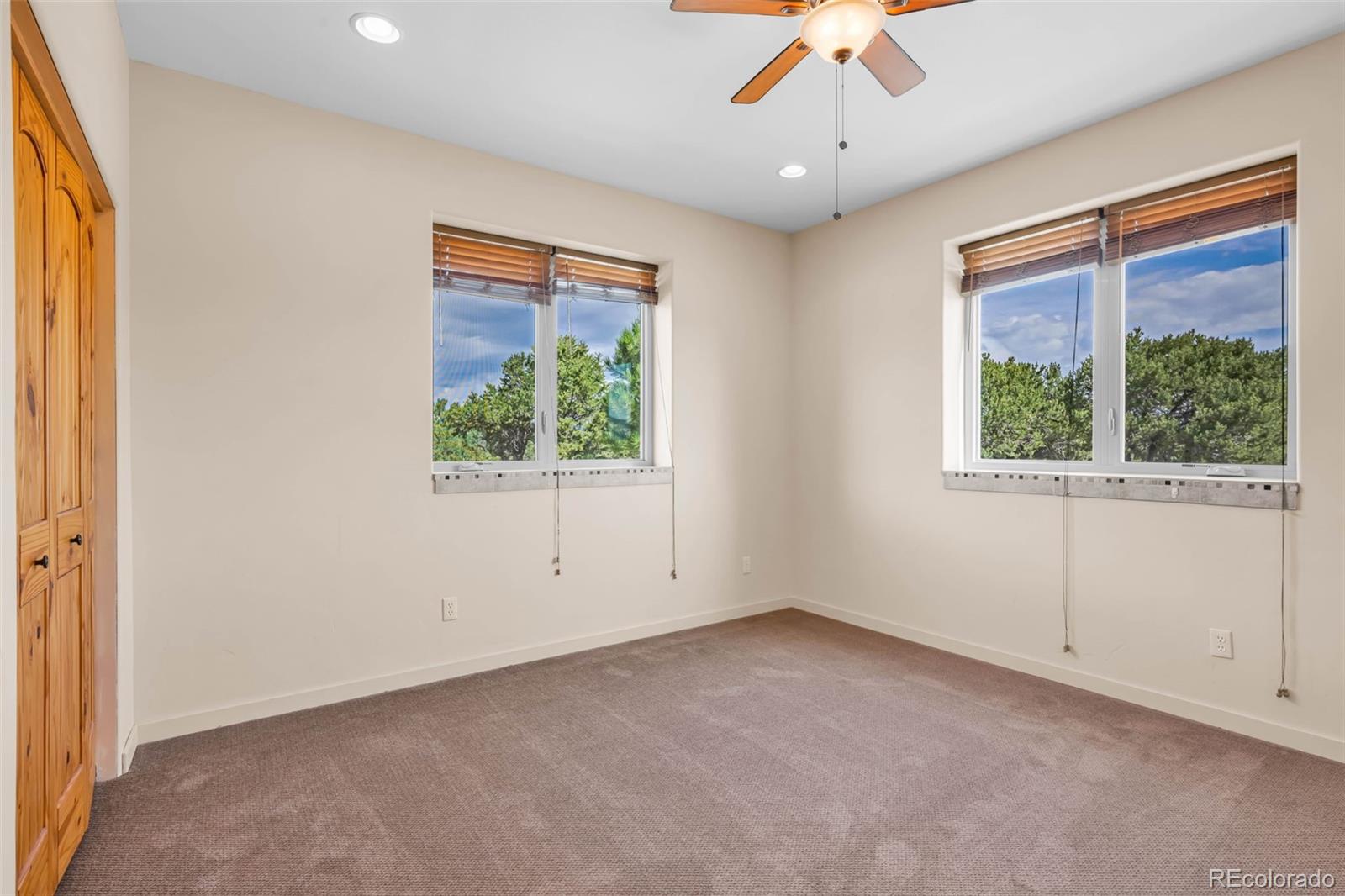 MLS Image #14 for 692  sunrise ridge ,cotopaxi, Colorado