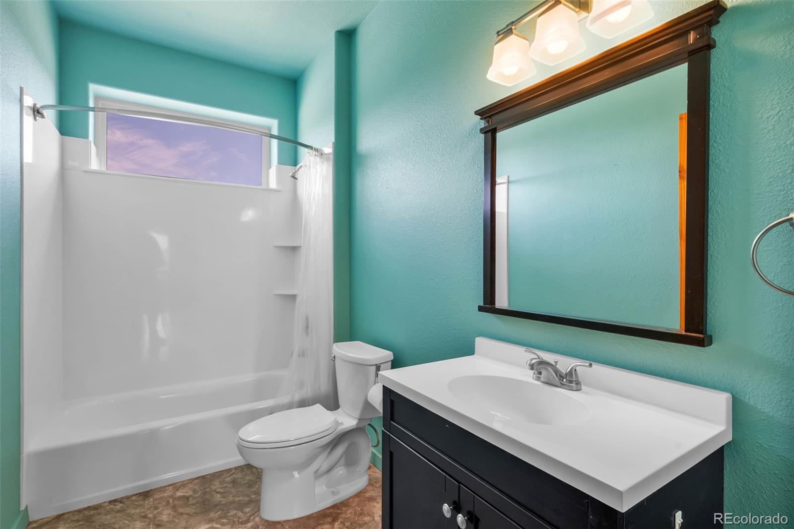 MLS Image #16 for 692  sunrise ridge ,cotopaxi, Colorado