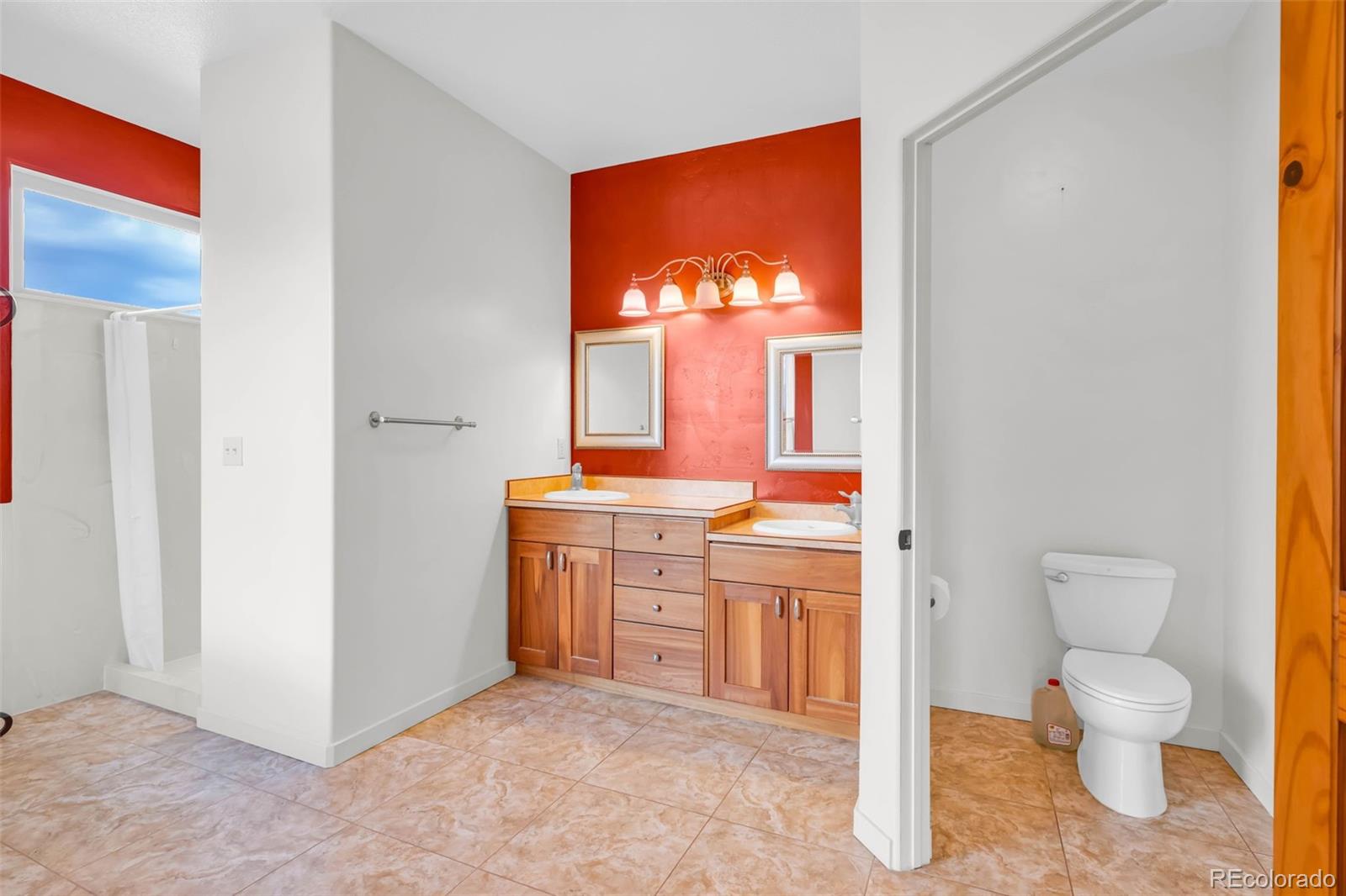 MLS Image #17 for 692  sunrise ridge ,cotopaxi, Colorado