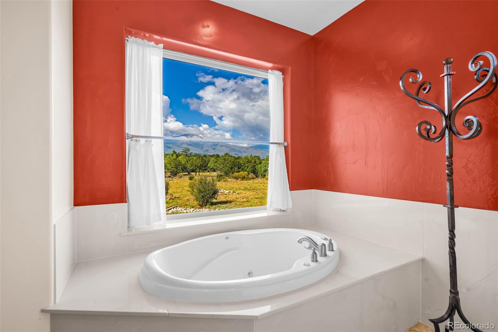 MLS Image #18 for 692  sunrise ridge ,cotopaxi, Colorado