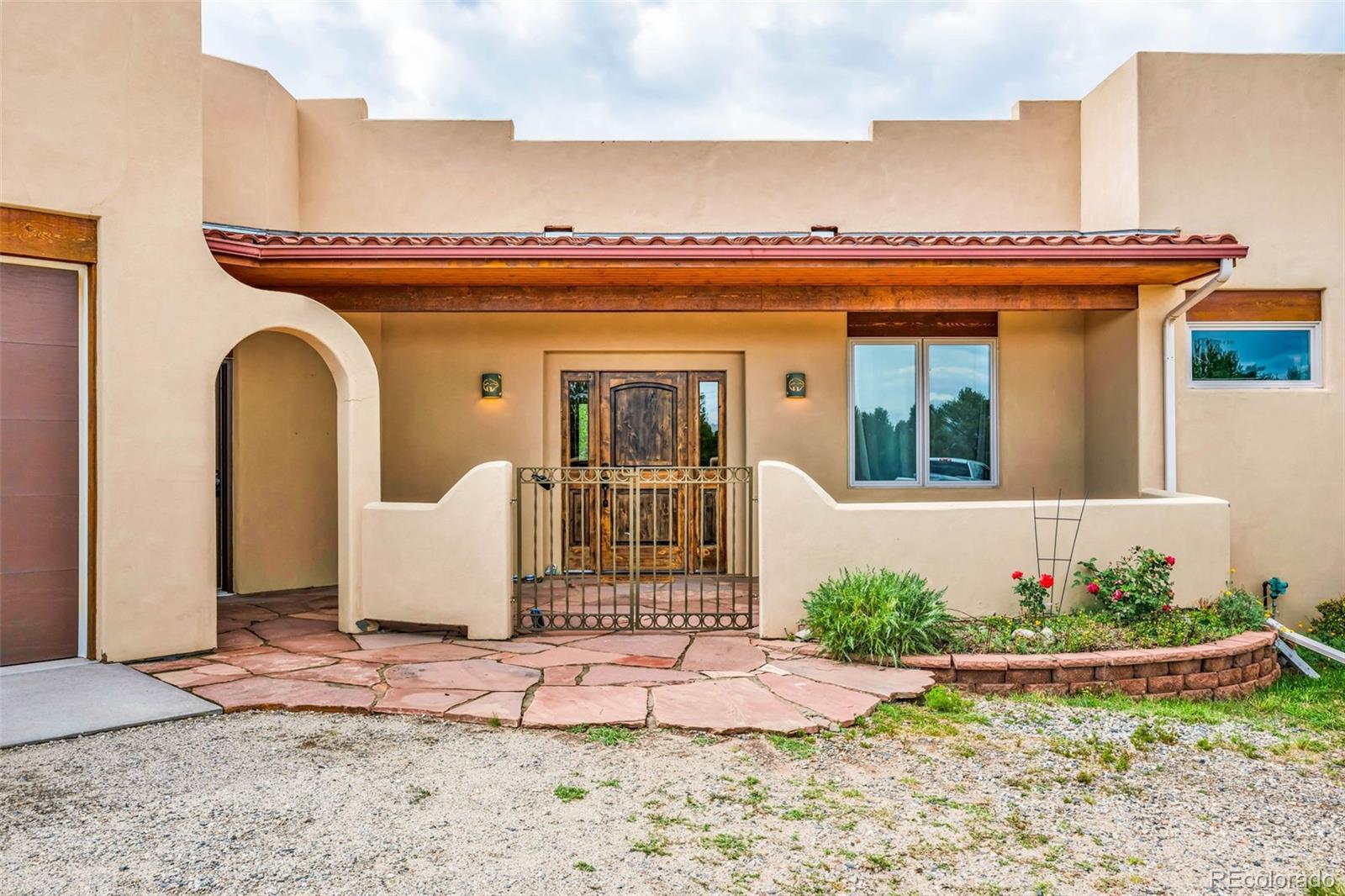 MLS Image #2 for 692  sunrise ridge ,cotopaxi, Colorado