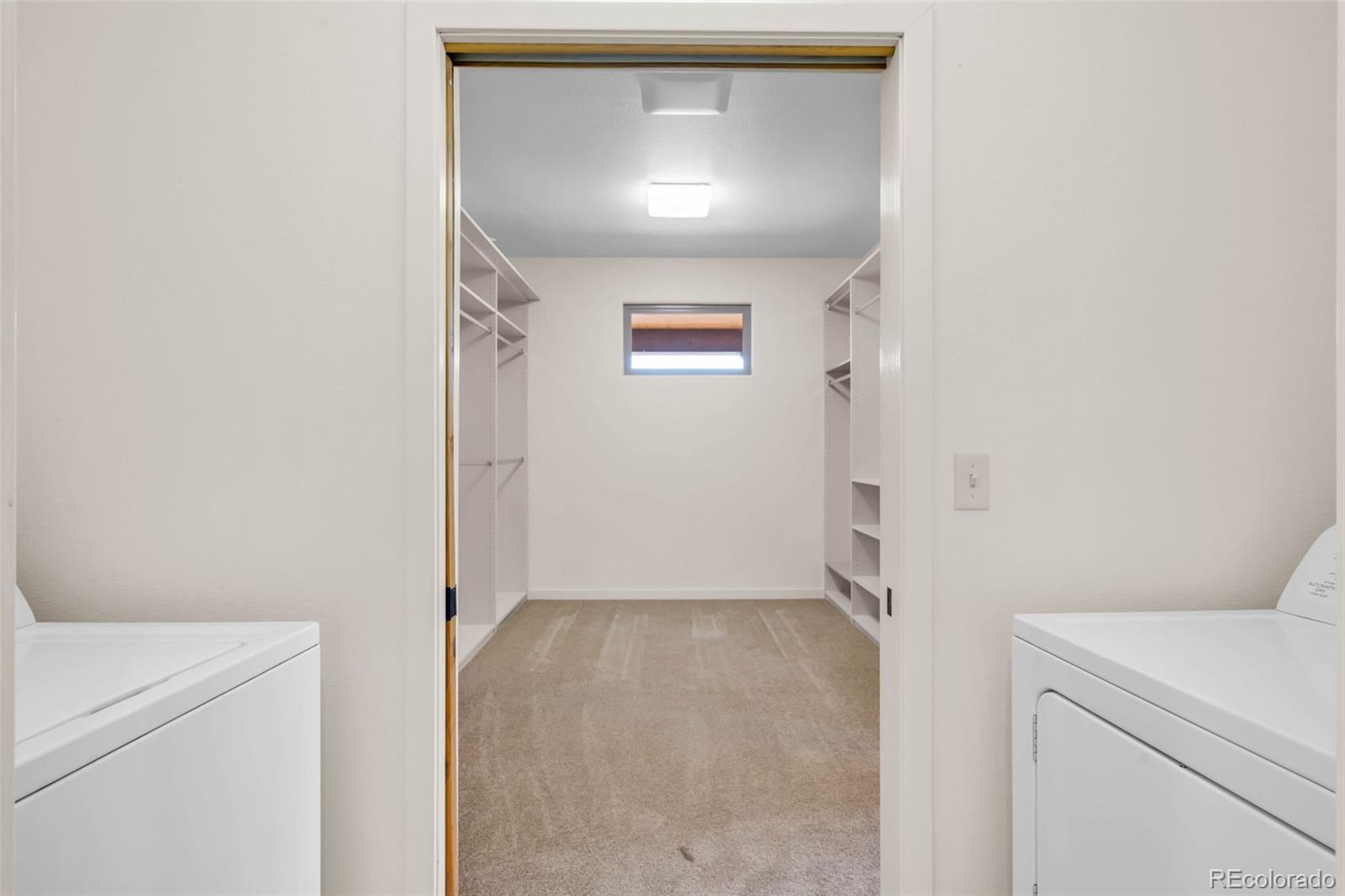 MLS Image #23 for 692  sunrise ridge ,cotopaxi, Colorado