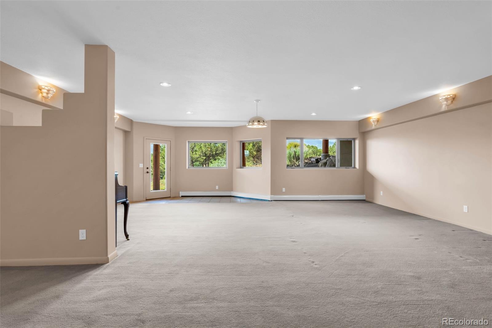 MLS Image #24 for 692  sunrise ridge ,cotopaxi, Colorado