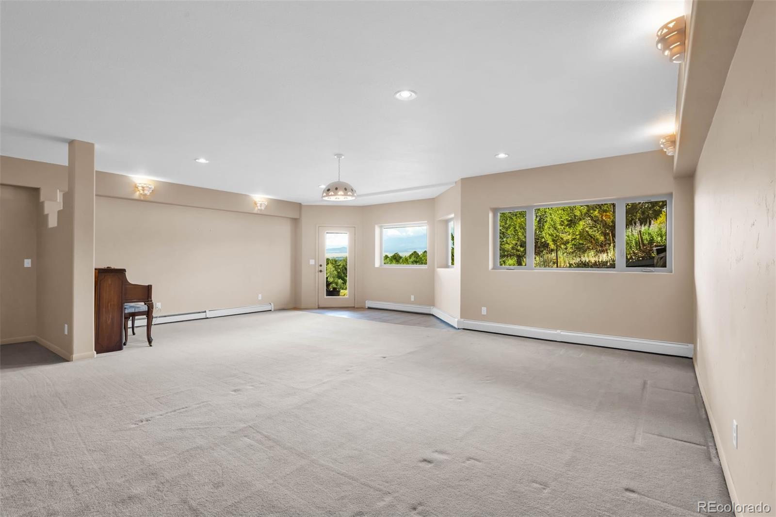 MLS Image #27 for 692  sunrise ridge ,cotopaxi, Colorado