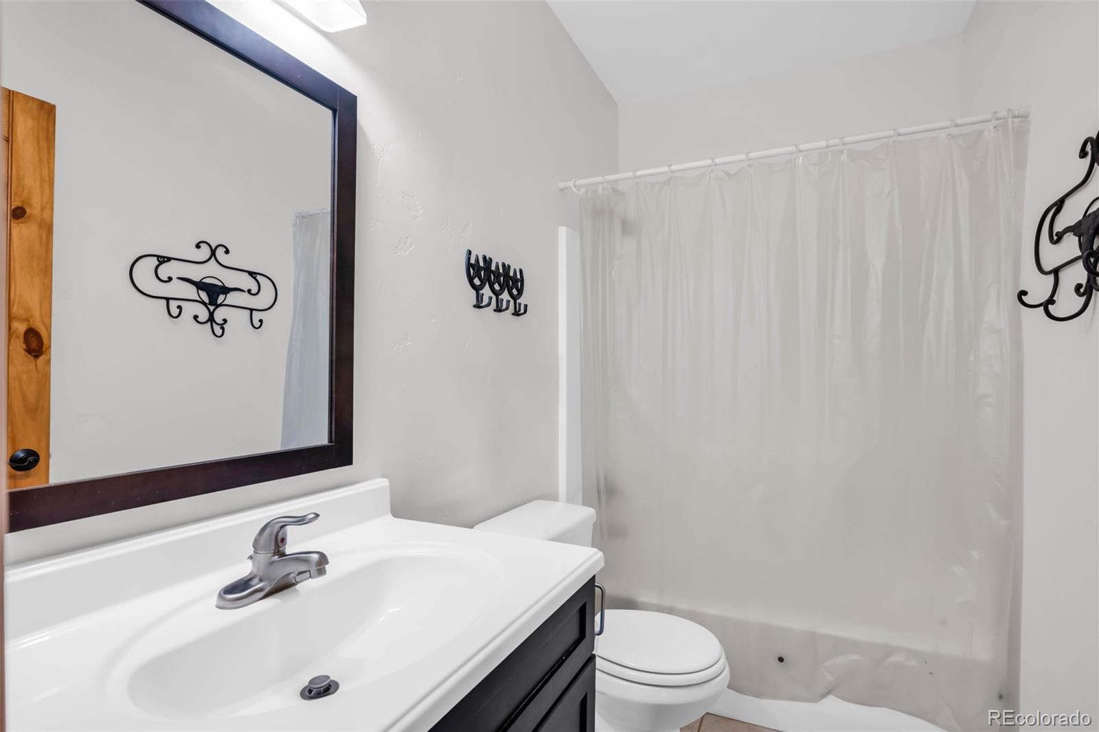 MLS Image #29 for 692  sunrise ridge ,cotopaxi, Colorado