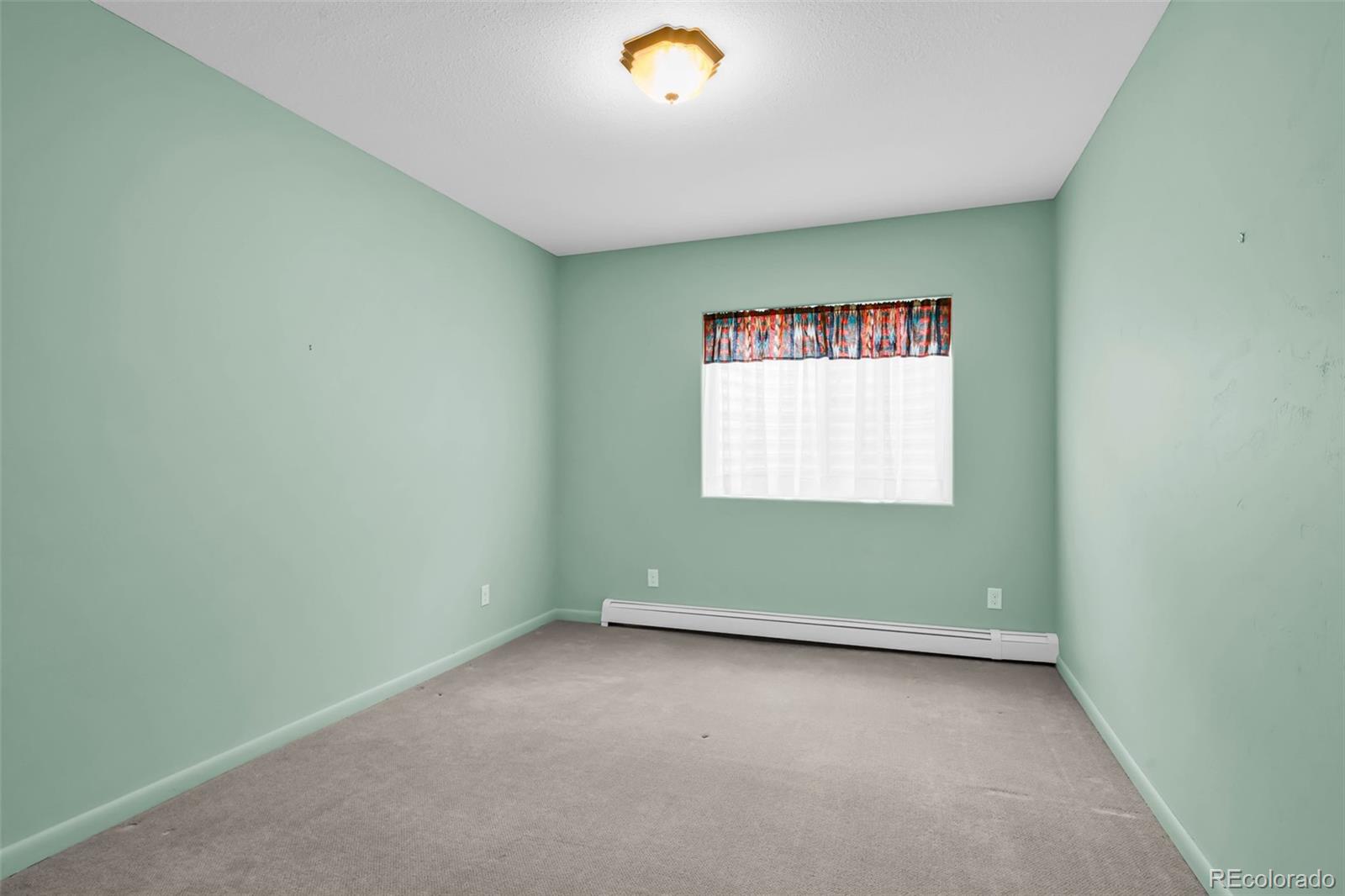 MLS Image #30 for 692  sunrise ridge ,cotopaxi, Colorado