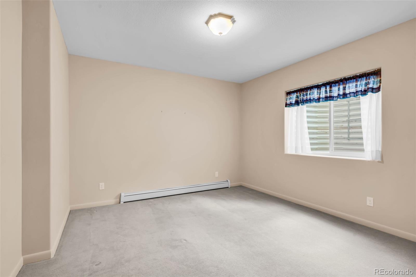MLS Image #31 for 692  sunrise ridge ,cotopaxi, Colorado