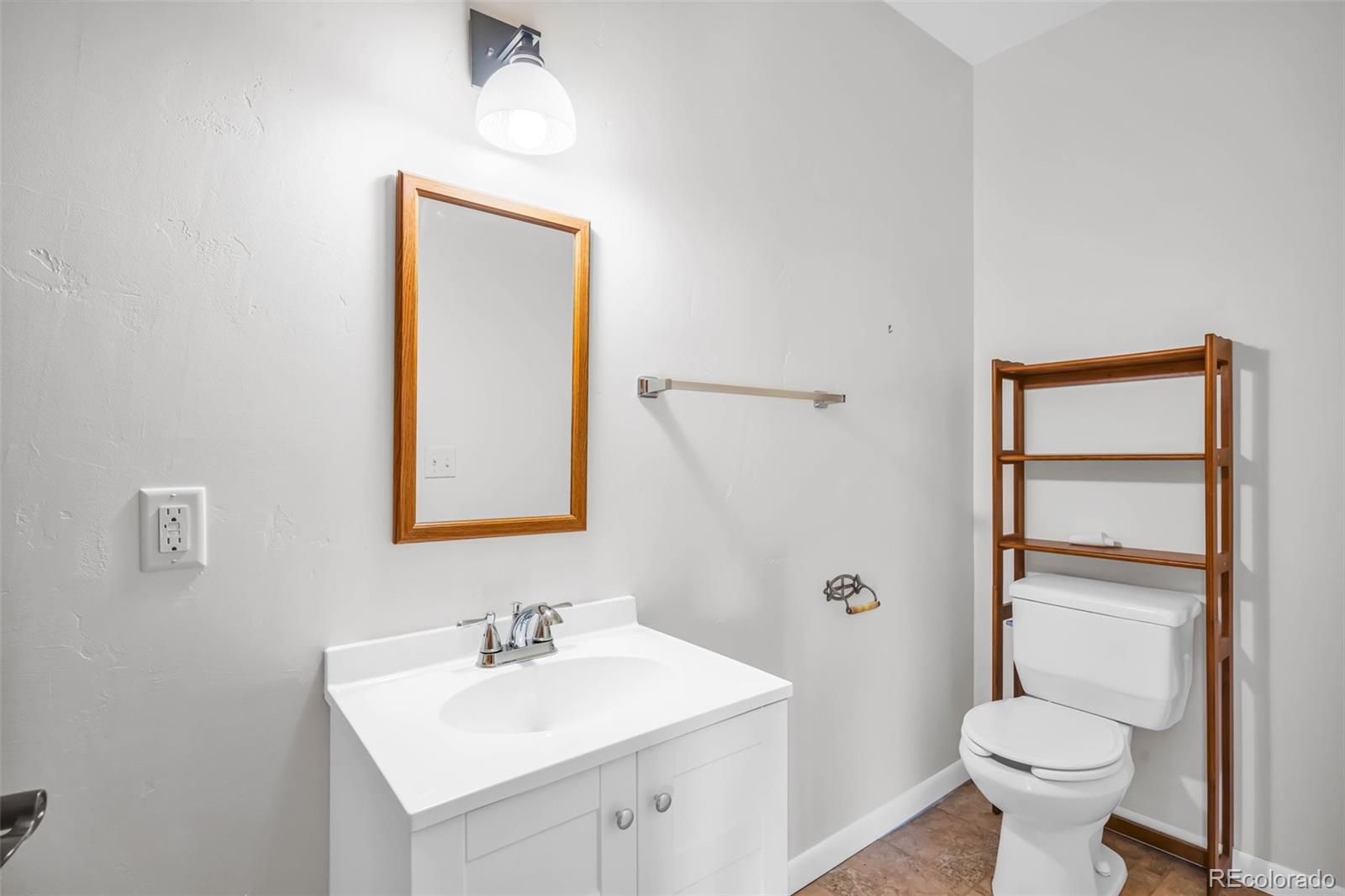MLS Image #33 for 692  sunrise ridge ,cotopaxi, Colorado