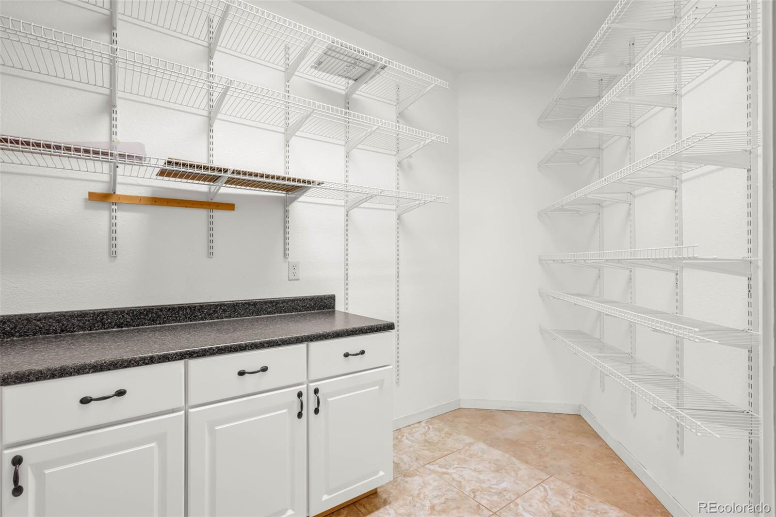 MLS Image #34 for 692  sunrise ridge ,cotopaxi, Colorado
