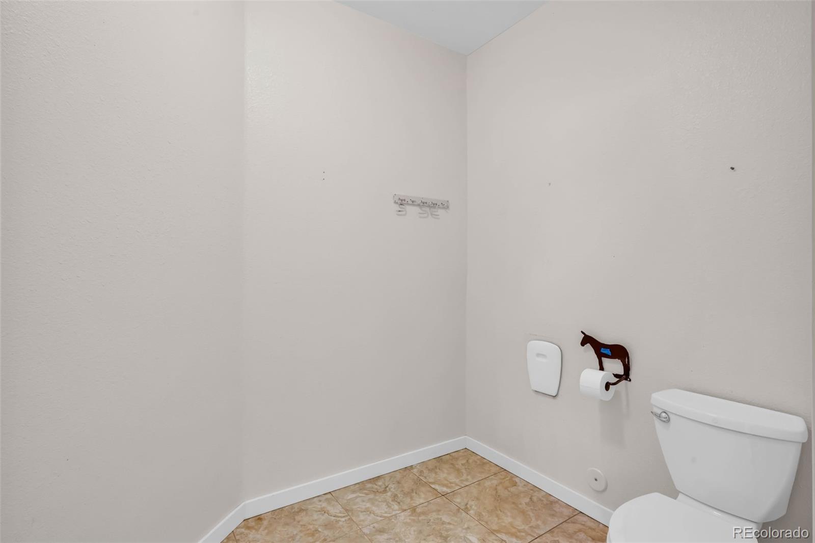 MLS Image #35 for 692  sunrise ridge ,cotopaxi, Colorado