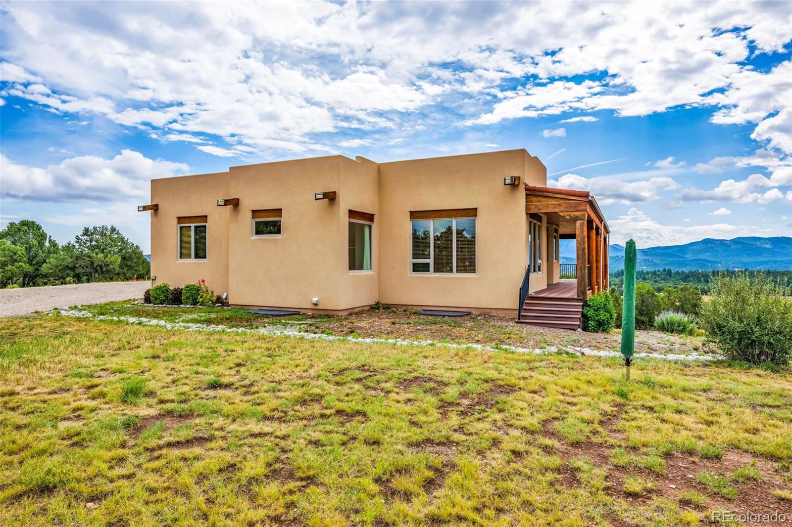 MLS Image #41 for 692  sunrise ridge ,cotopaxi, Colorado