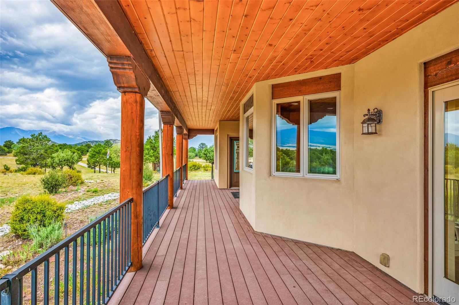 MLS Image #42 for 692  sunrise ridge ,cotopaxi, Colorado