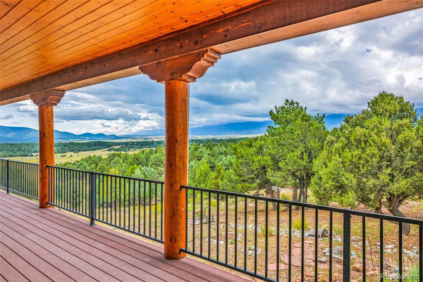 MLS Image #44 for 692  sunrise ridge ,cotopaxi, Colorado