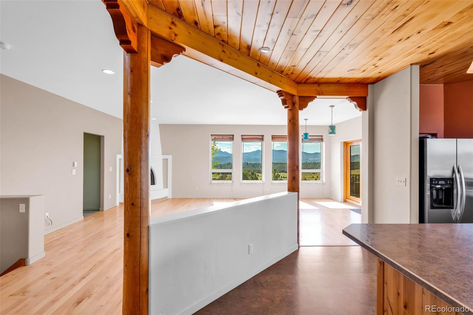 MLS Image #7 for 692  sunrise ridge ,cotopaxi, Colorado