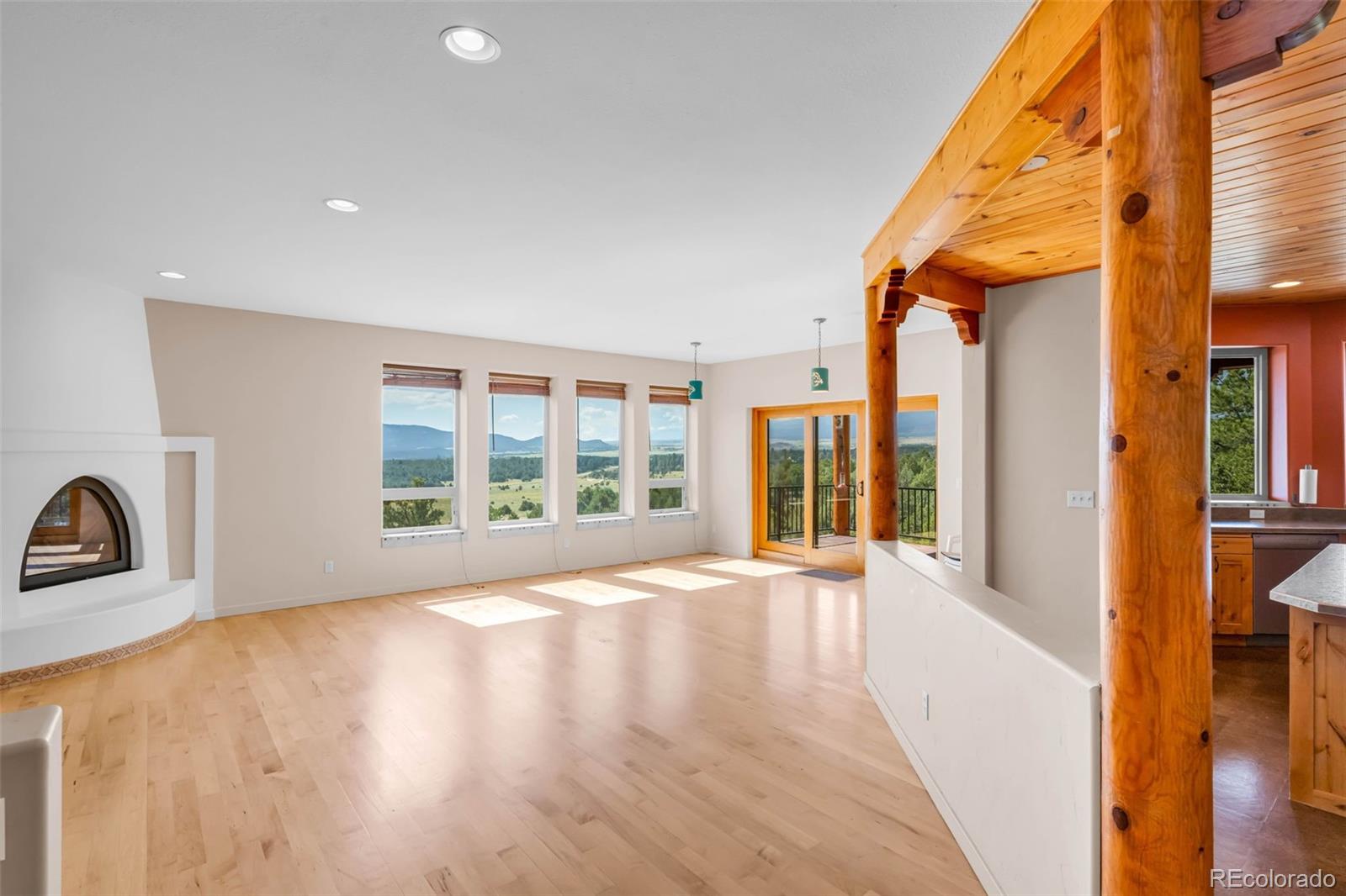 MLS Image #8 for 692  sunrise ridge ,cotopaxi, Colorado