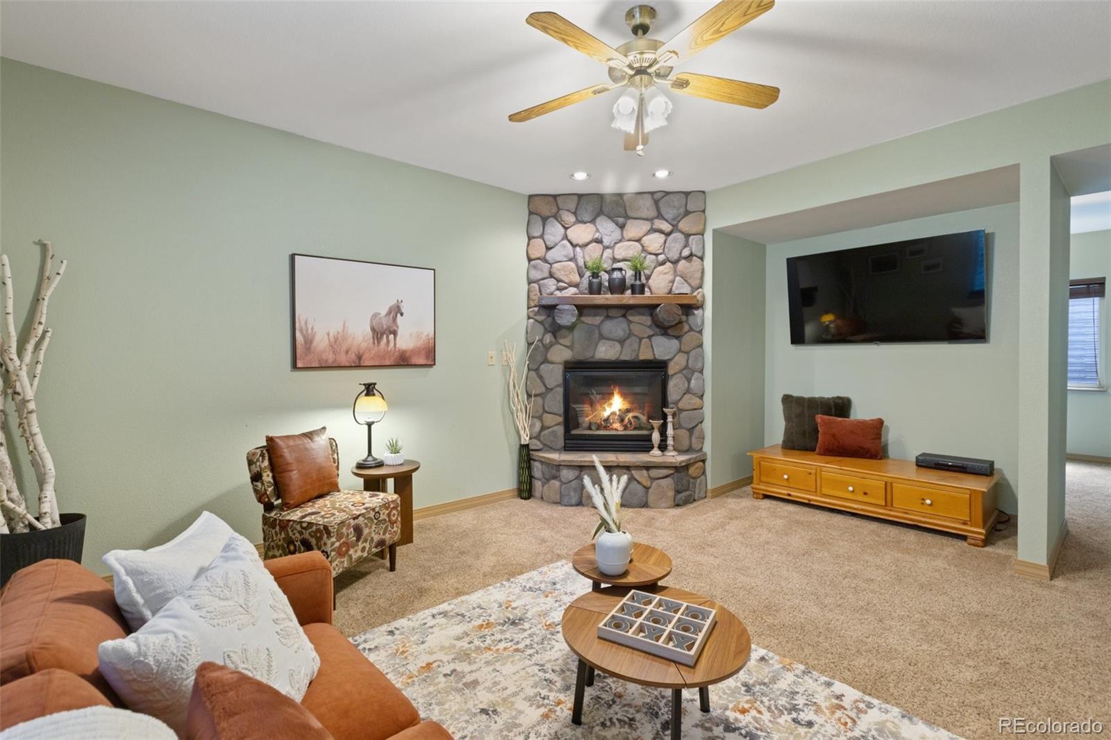 MLS Image #28 for 284  county road 511 road,divide, Colorado