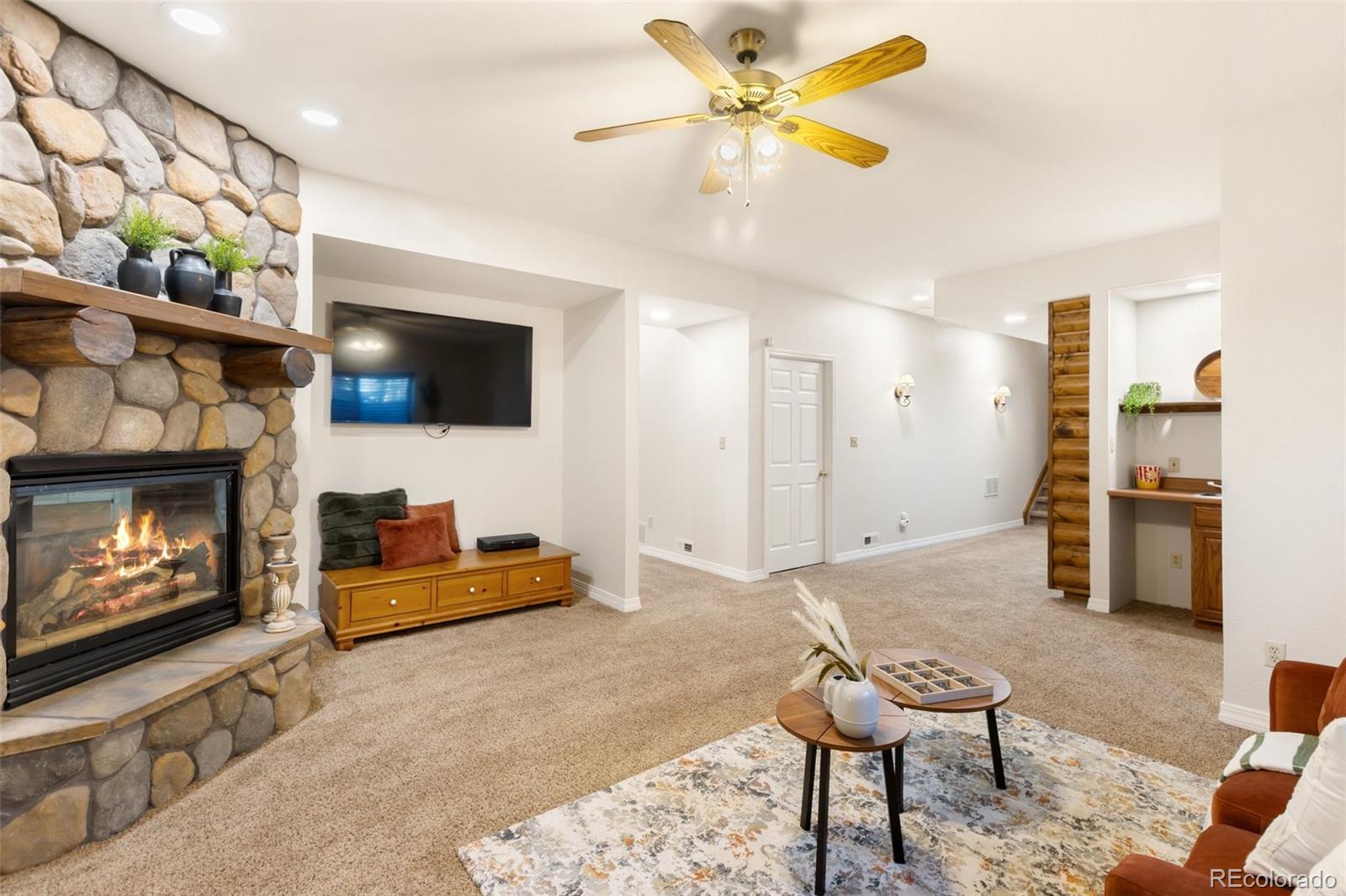 MLS Image #30 for 284  county road 511 road,divide, Colorado