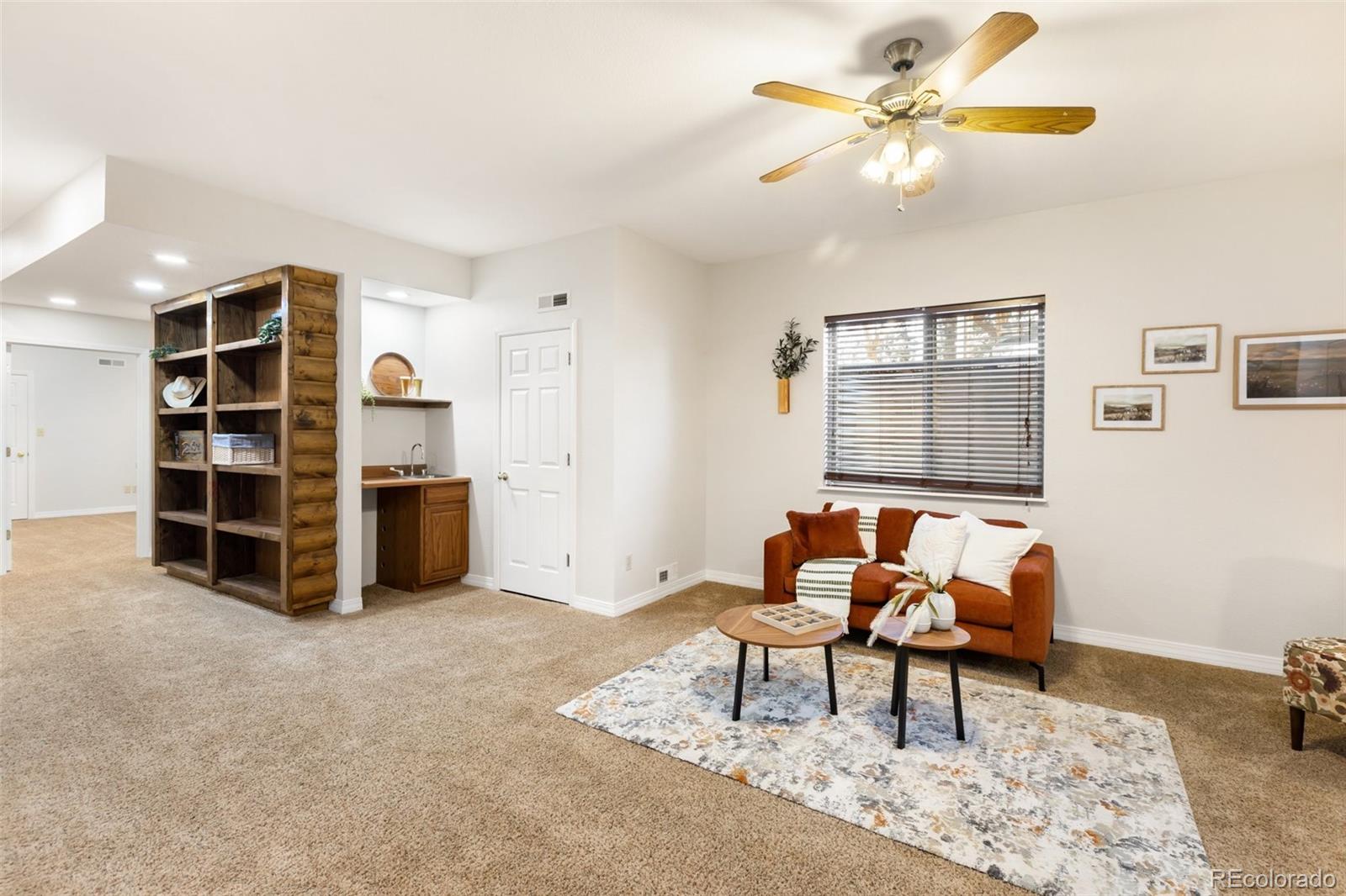 MLS Image #31 for 284  county road 511 road,divide, Colorado