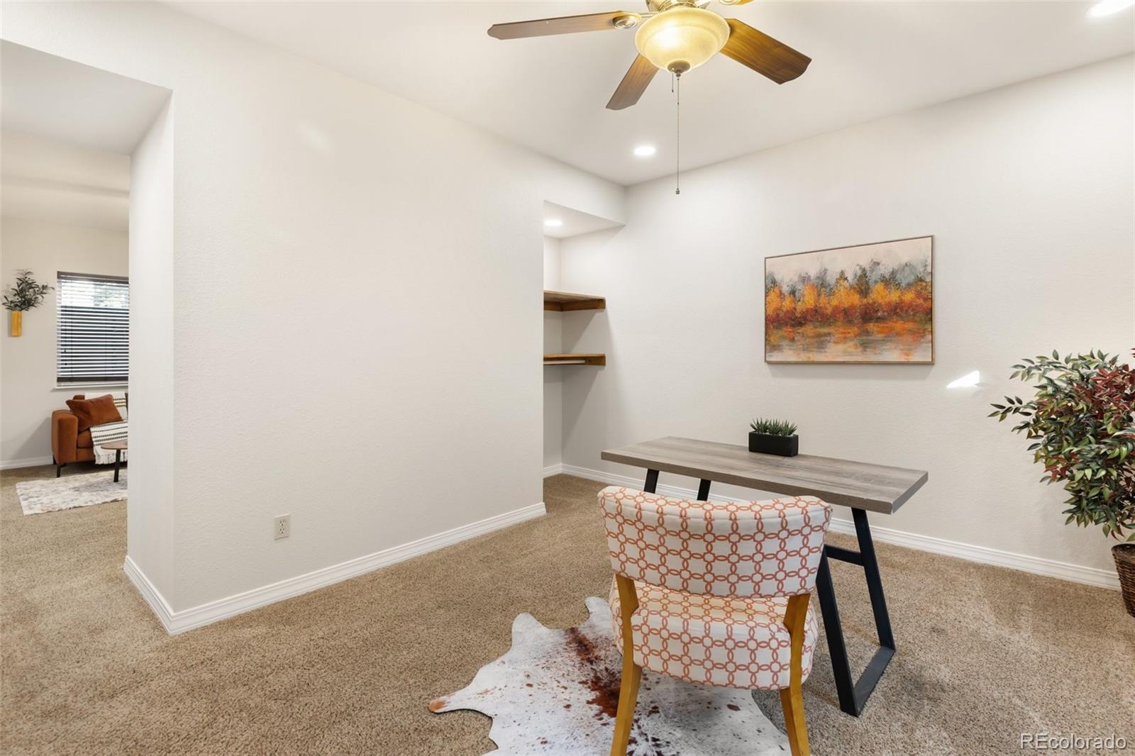 MLS Image #33 for 284  county road 511 road,divide, Colorado