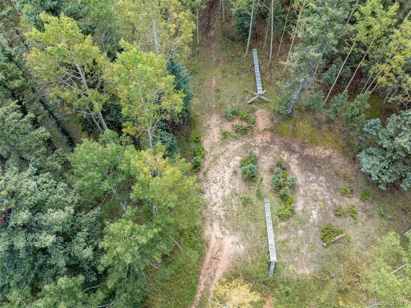 MLS Image #44 for 284  county road 511 road,divide, Colorado
