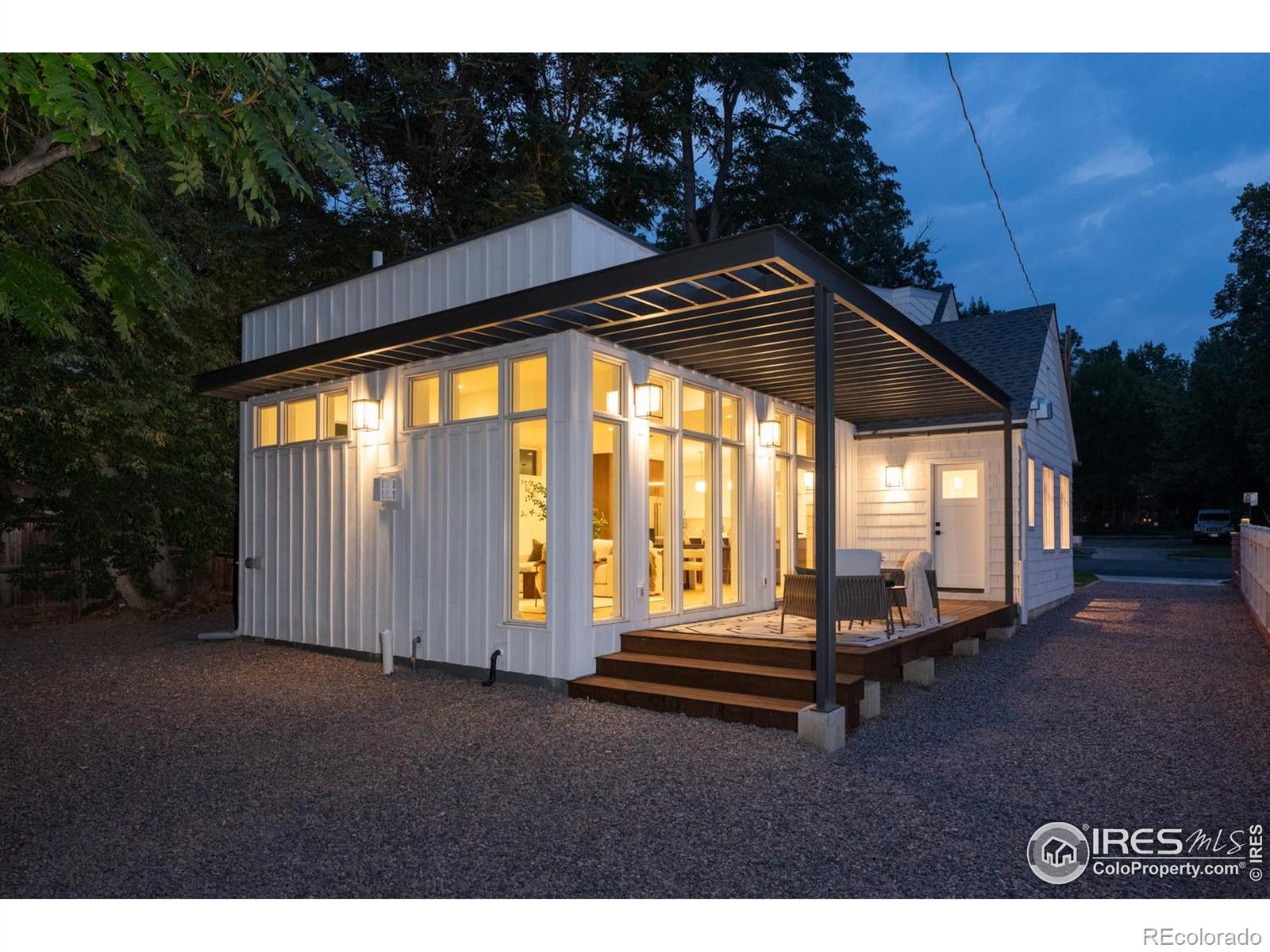 MLS Image #1 for 934  spruce street,boulder, Colorado