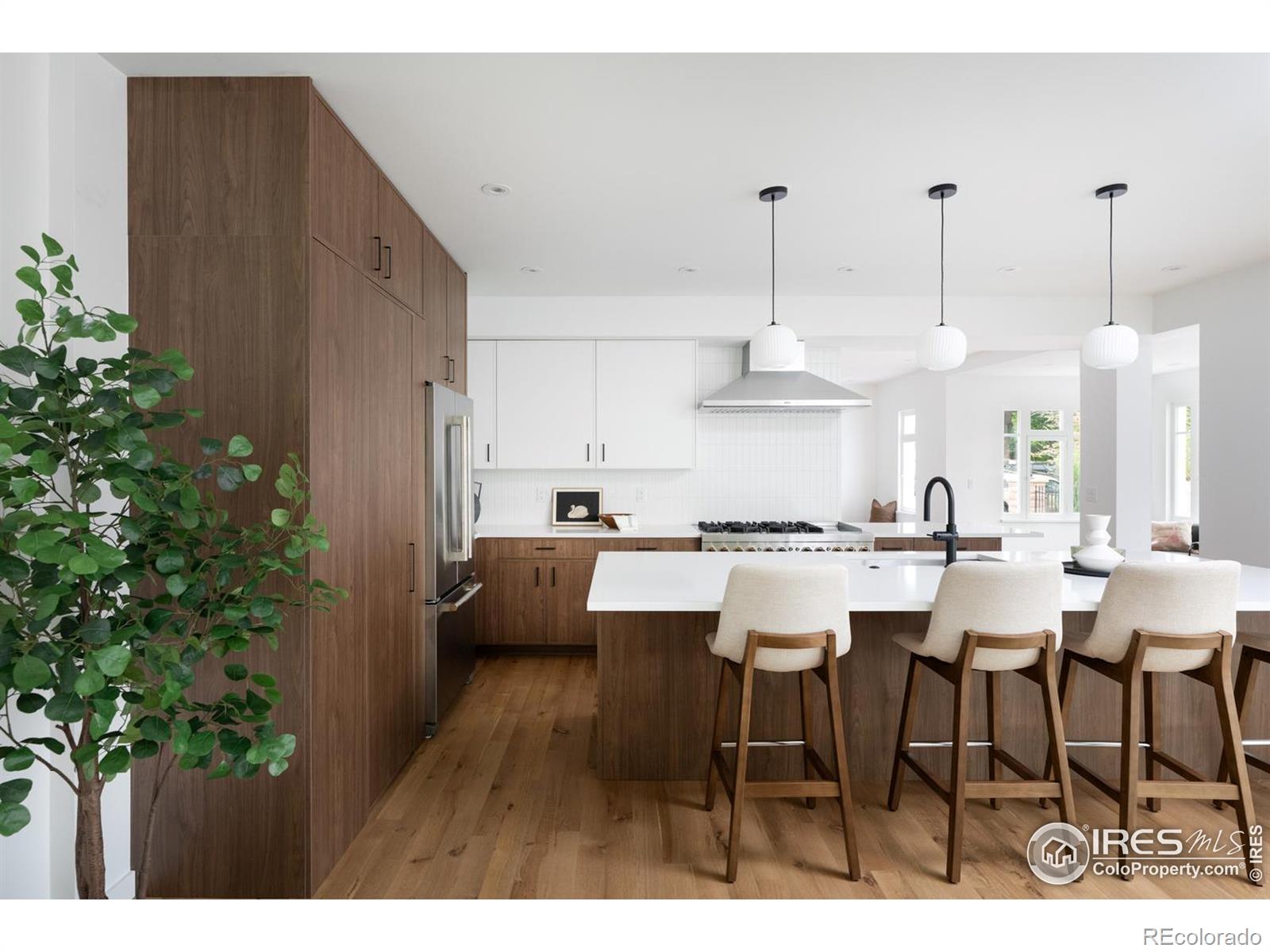 MLS Image #10 for 934  spruce street,boulder, Colorado